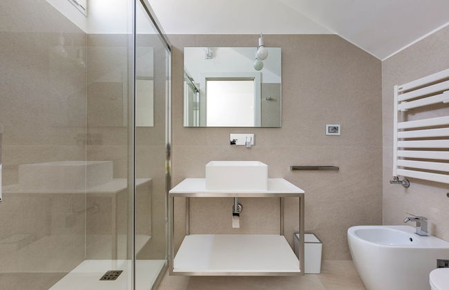 2083 Villa Gea - Foto 38