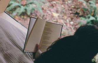 The Alder Hideout - Foto 26