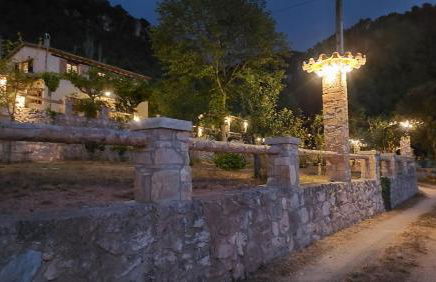 La Calma Montblanc Prenafeta - Photo 8