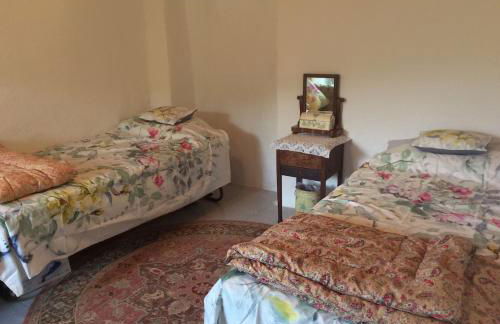 House - Sleeps 5 Scenic Views Fireplace & Garden - Foto 59