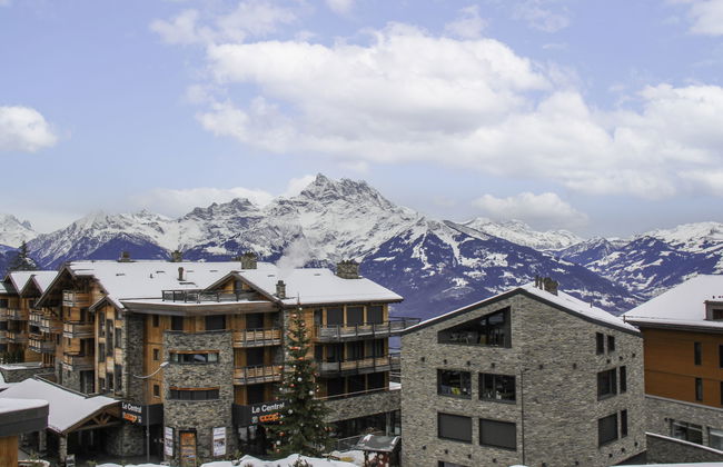 Grand-Hôtel B35 - Foto 30