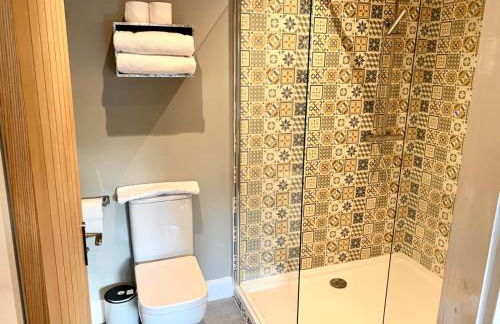 Old Fleece Apartments - Foto 60