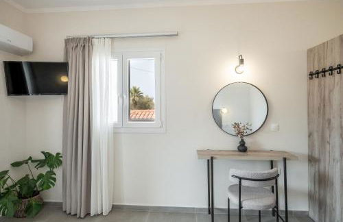 Garden Studios - Foto 40