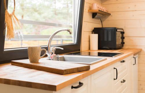 Ostoja Notecka - Foto 12