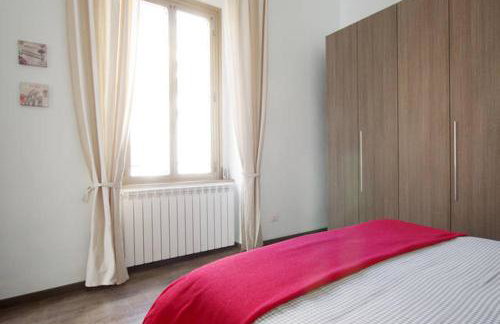 Testaccio Roma Style Apartment - Foto 12