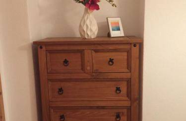 Unter dem Dach mit Parkplatz - Foto 20