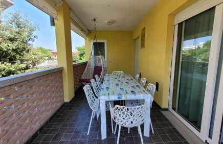 Residenza Leo - Foto 58