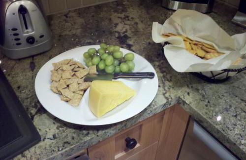 Penthouse By The Gondola - Foto 13