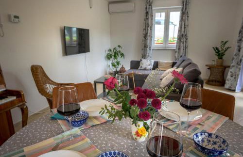 Crni mačak - Foto 14