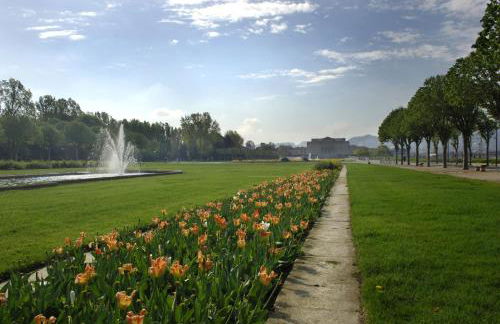 SUD PASSION - Sakakini - calme - 3 chambres - lumineux - fibre - Foto 40