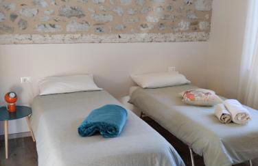 Il Giardino di Marzo Guest House - Foto 14