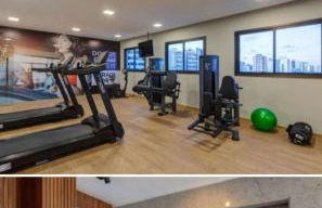 Venha curtir o verão perto da praia - Photo 7