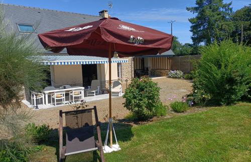 La Rezendine - Photo 8