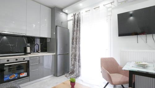 #Ioanna Apartments Unique - Foto 3