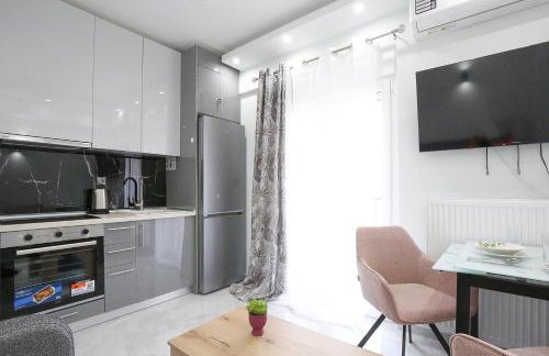 #Ioanna Apartments Unique - Foto 3