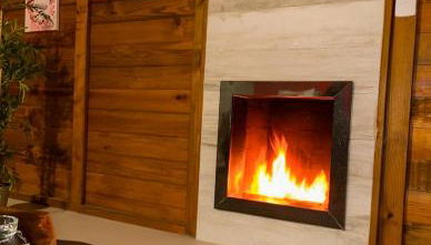 Chales Vidal - Foto 3