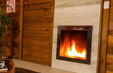 Chales Vidal - Foto 3