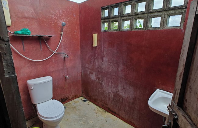 hueankwankhao - Photo 22