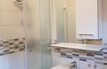 Apartment Zdenka - Foto 26