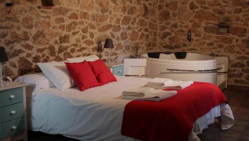 Aldea Ecorural - Foto 4