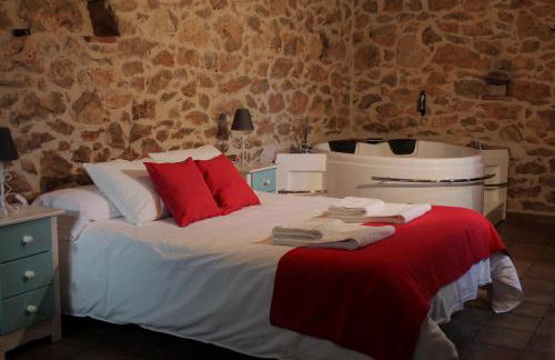 Aldea Ecorural - Foto 4