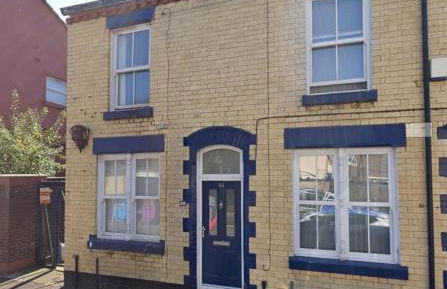 #55 Spacious2BR End-Terrace in Kensington Sleeps 6 - Foto 38