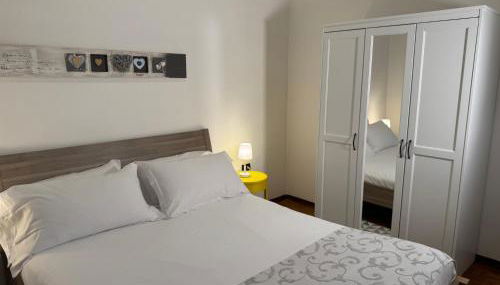 Relais 7.20 - Photo 2