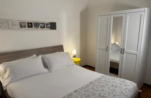 Relais 7.20 - Photo 2