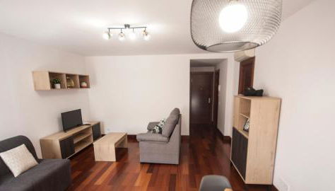 El Mirador de Nabain 2 - Foto 3