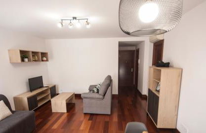 El Mirador de Nabain 2 - Photo 3