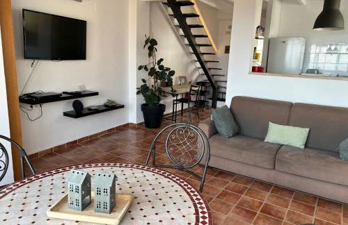 Casa Lucia the most beautiful views sea and city - Foto 39