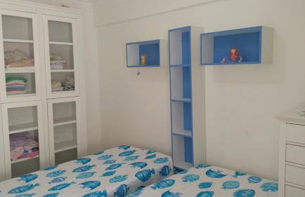 SALVADOR SUITES RESIDENCE - Foto 14