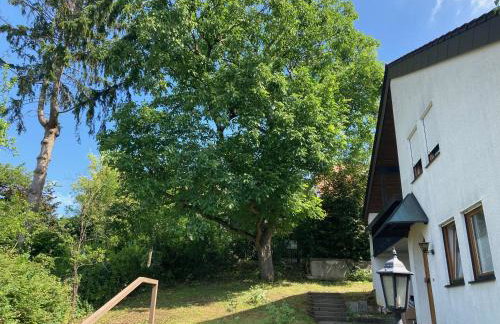 Ferienwohnung Panorama - Photo 34