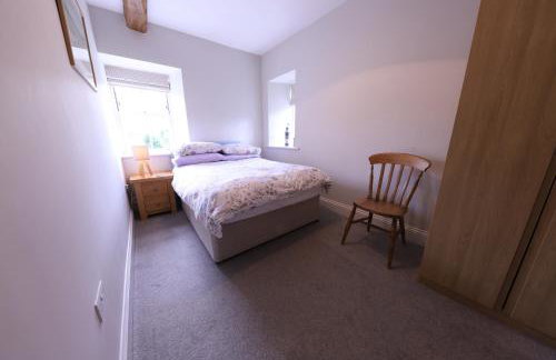 Overdale Cottage - Foto 25