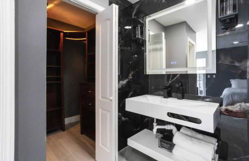 Escondida Drive - Minimum 3 Night Stay - Photo 25