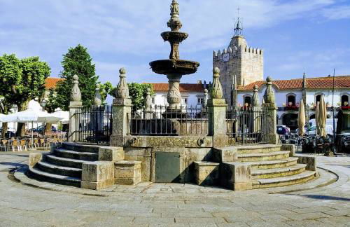 Ednas Place - Tranquilidade e Natureza - Foto 21