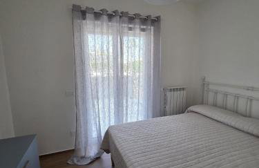 Bettino's house - Foto 20
