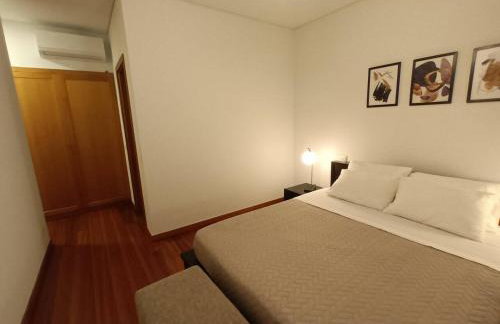 Casa de Ribes T2 Vista Fantástica - Foto 21