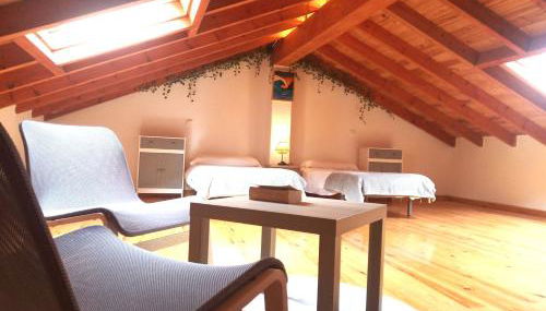 Casa Rural Villapresente - Foto 5