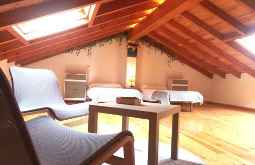 Casa Rural Villapresente - Foto 5