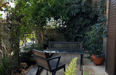 Skyrian Living - Foto 22