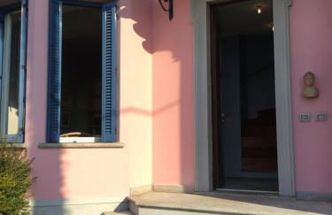 Villa Maria Lago Maggiore - Foto 13