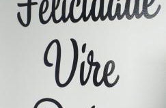 Apartamento Mundi - Império Romano - Caldas Novas - Foto 10