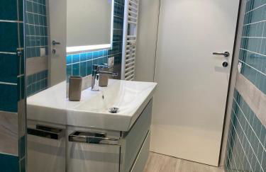 Casa Cherie - Foto 25