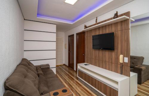 Rental Palhoça - Acomodações Residenciais IV - Foto 76