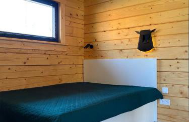 Na Wrzosowej, domy z bala PREMIUM, blisko Suntago - Photo 10