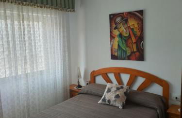 APARTAMENTO 2 PAUPÍ - Photo 14