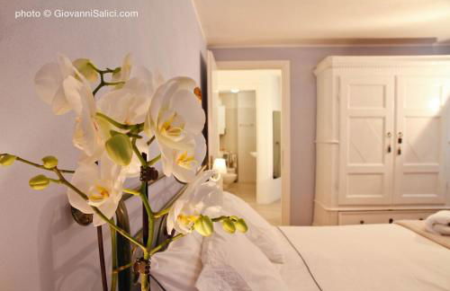 Casa Azzurra - Photo 7