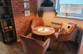 APARTAMENT POD ŚLIWKAMI - Foto 38