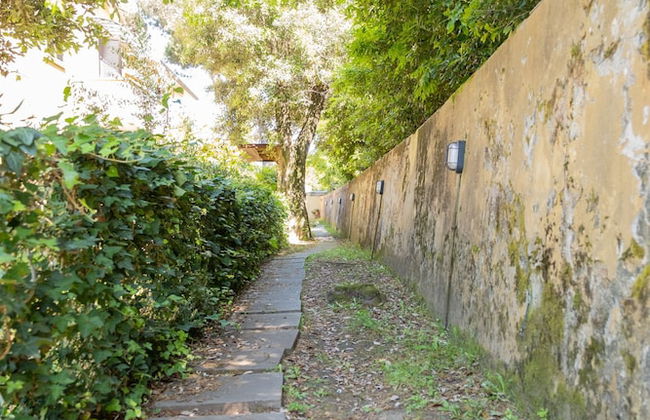 Tirrenia Fronte Mare - Foto 33